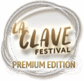 La Clave Festival 2026